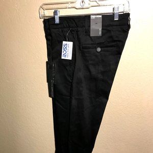 Fried Denim Flex Fit